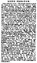 Sport and Games  1876-03-04 CH
